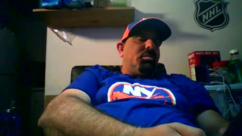 Snapshot of nyisles00 chatting on September 21, 2025, 7:59 pm nyisles00 online show from September 21, 2025, 7:59 pm