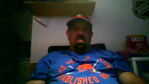 Snapshot of nyisles00 chatting on November 22, 2025, 3:05 am nyisles00 online show from November 22, 2025, 3:05 am