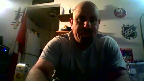 Snapshot of nyisles00 chatting on March 5, 2026, 3:41 pm nyisles00 online show from March 5, 2026, 3:41 pm