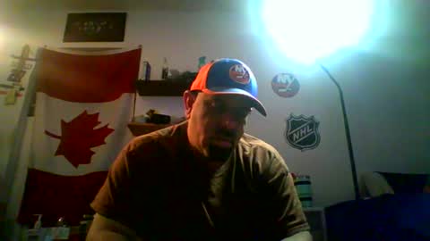 Snapshot of nyisles00 chatting on March 25, 2026, 3:18 pm nyisles00 online show from March 25, 2026, 3:18 pm