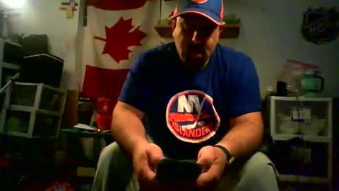 Snapshot of nyisles00 chatting on March 27, 2026, 12:16 pm nyisles00 online show from March 27, 2026, 12:16 pm