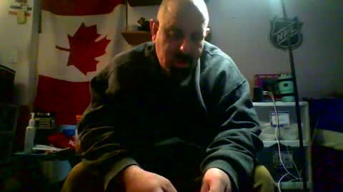Snapshot of nyisles00 chatting on March 28, 2026, 3:00 pm nyisles00 online show from March 28, 2026, 3:00 pm