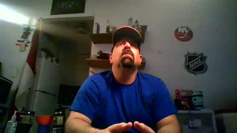 Snapshot of nyisles00 chatting on April 3, 2026, 1:31 pm nyisles00 online show from April 3, 2026, 1:31 pm