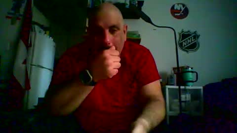 Snapshot of nyisles00 chatting on April 12, 2026, 1:05 pm nyisles00 online show from April 12, 2026, 1:05 pm