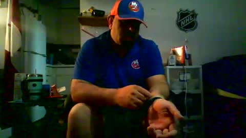 Snapshot of nyisles00 chatting on April 15, 2026, 2:02 pm nyisles00 online show from April 15, 2026, 2:02 pm