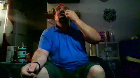 Snapshot of nyisles00 chatting on April 18, 2026, 1:31 am nyisles00 online show from April 18, 2026, 1:31 am