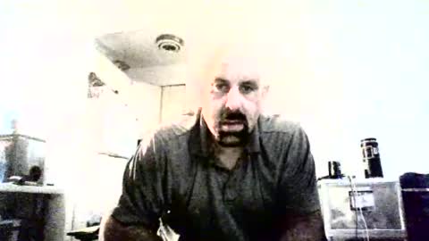 Snapshot of nyisles00 chatting on July 26, 2026, 2:02 pm nyisles00 online show from July 26, 2026, 2:02 pm