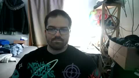 Fabian online show from July 5, 2026, 7:32 pm