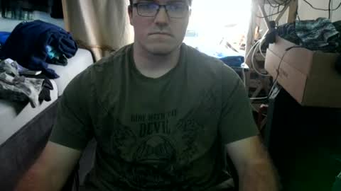 Fabian online show from July 17, 2026, 6:13 pm