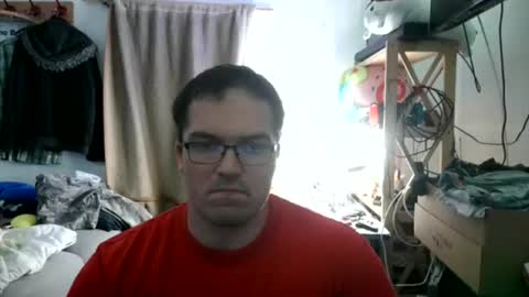 Fabian online show from July 19, 2026, 6:22 pm