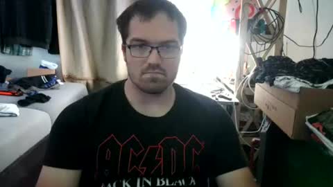 Fabian online show from July 26, 2026, 2:02 pm