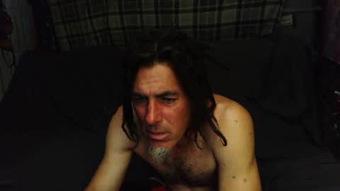 nymphomama420247 online show from July 11, 2026, 2:47 am