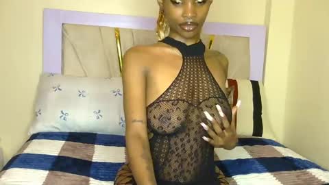 Lexi i online show from June 18, 2026, 11:31 pm