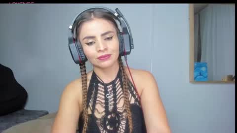 Laura nyu online show from July 23, 2026, 1:58 am
