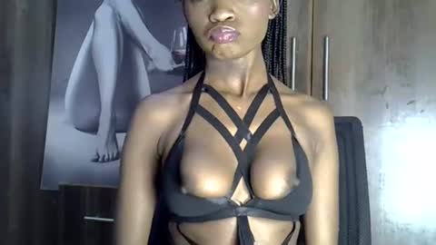 nyverra online show from June 12, 2026, 5:50 am