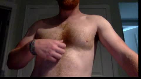 o_fionn_rua online show from July 10, 2026, 12:48 am
