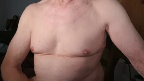 obediently77 online show from July 9, 2026, 7:18 pm