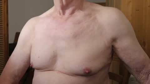 obediently77 online show from July 31, 2026, 11:59 pm