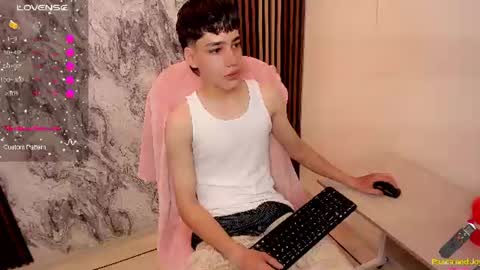 Deku online show from June 20, 2026, 3:04 pm