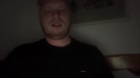 obry online show from July 1, 2026, 11:37 pm