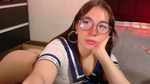 Your Ocean baby 3 online show from July 15, 2026, 12:32 pm