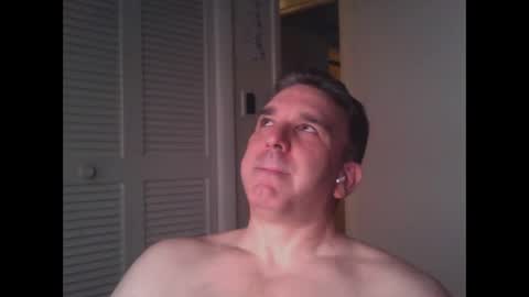 Snapshot of oceanmanx chatting on April 21, 2026, 2:48 am Ocean online show from April 21, 2026, 2:48 am