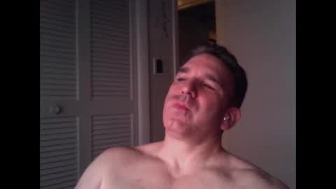 Snapshot of oceanmanx chatting on April 21, 2026, 2:51 am Ocean online show from April 21, 2026, 2:51 am