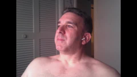 Snapshot of oceanmanx chatting on April 29, 2026, 2:15 am Ocean online show from April 29, 2026, 2:15 am
