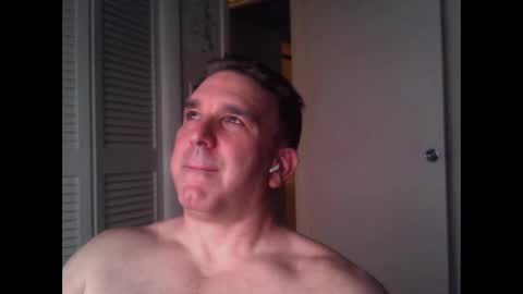 Snapshot of oceanmanx chatting on May 1, 2026, 3:00 am Ocean online show from May 1, 2026, 3:00 am