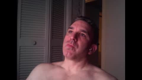 Snapshot of oceanmanx chatting on May 7, 2026, 3:12 am Ocean online show from May 7, 2026, 3:12 am