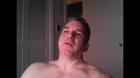 Snapshot of oceanmanx chatting on May 24, 2026, 4:17 am Ocean online show from May 24, 2026, 4:17 am