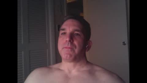 Snapshot of oceanmanx chatting on May 27, 2026, 2:52 am Ocean online show from May 27, 2026, 2:52 am
