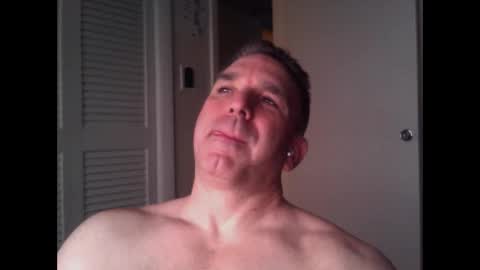 Snapshot of oceanmanx chatting on May 31, 2026, 1:25 am Ocean online show from May 31, 2026, 1:25 am
