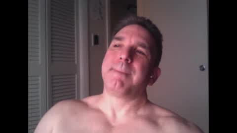 Snapshot of oceanmanx chatting on June 7, 2026, 1:43 am Ocean online show from June 7, 2026, 1:43 am