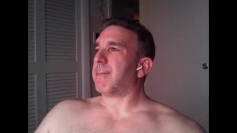Snapshot of oceanmanx chatting on June 11, 2026, 4:21 am Ocean online show from June 11, 2026, 4:21 am
