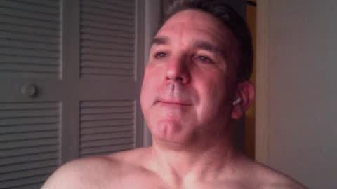 Snapshot of oceanmanx chatting on June 13, 2026, 2:20 am Ocean online show from June 13, 2026, 2:20 am