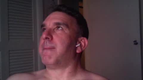 Snapshot of oceanmanx chatting on June 16, 2026, 2:58 am Ocean online show from June 16, 2026, 2:58 am