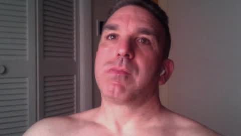Snapshot of oceanmanx chatting on June 18, 2026, 3:18 am Ocean online show from June 18, 2026, 3:18 am