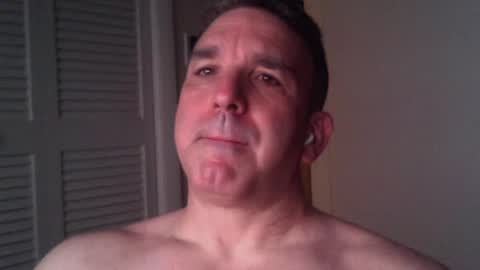 Snapshot of oceanmanx chatting on June 19, 2026, 2:38 am Ocean online show from June 19, 2026, 2:38 am
