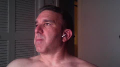 Snapshot of oceanmanx chatting on June 30, 2026, 3:07 am Ocean online show from June 30, 2026, 3:07 am