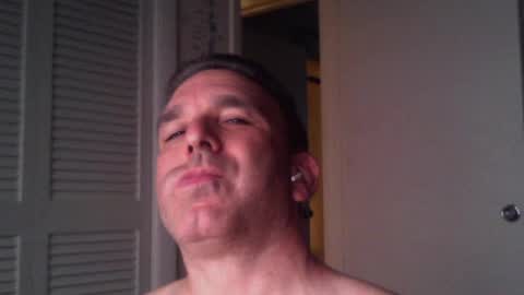 Snapshot of oceanmanx chatting on July 2, 2026, 3:23 am Ocean online show from July 2, 2026, 3:23 am