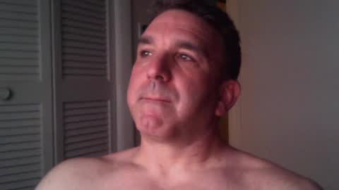 Snapshot of oceanmanx chatting on July 8, 2026, 3:33 am Ocean online show from July 8, 2026, 3:33 am