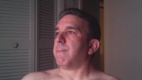 Snapshot of oceanmanx chatting on July 12, 2026, 2:46 am Ocean online show from July 12, 2026, 2:46 am