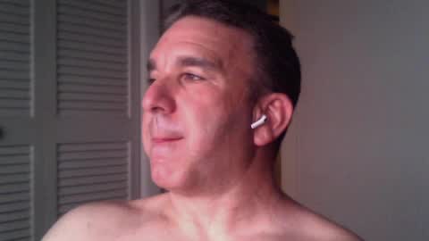 Snapshot of oceanmanx chatting on July 14, 2026, 2:05 am Ocean online show from July 14, 2026, 2:05 am