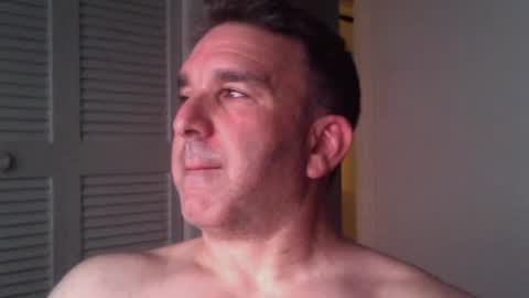 Snapshot of oceanmanx chatting on July 22, 2026, 2:58 am Ocean online show from July 22, 2026, 2:58 am