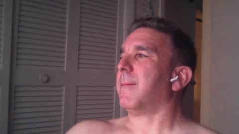 Snapshot of oceanmanx chatting on July 24, 2026, 3:48 am Ocean online show from July 24, 2026, 3:48 am