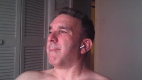 Snapshot of oceanmanx chatting on July 29, 2026, 1:26 am Ocean online show from July 29, 2026, 1:26 am