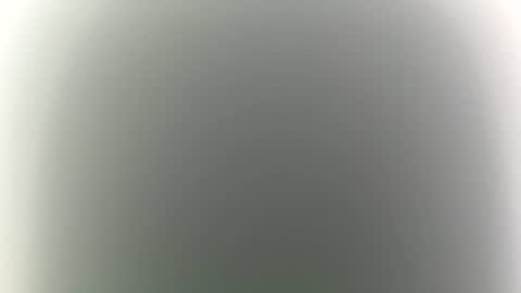 Snapshot of octopuxxyuh chatting on July 20, 2026, 11:56 am octopuxxyuh online show from July 20, 2026, 11:56 am