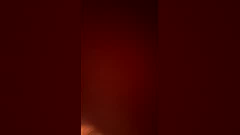 Snapshot of odang_13 chatting on June 29, 2026, 5:14 am odang_13 online show from June 29, 2026, 5:14 am