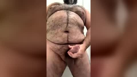 Snapshot of odang_13 chatting on July 26, 2026, 5:53 pm odang_13 online show from July 26, 2026, 5:53 pm